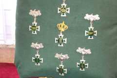 WhatsApp-Image-2026-04-10-at-11.52.27-1