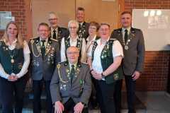 WhatsApp-Image-2026-04-10-at-11.52.27-2