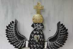 WhatsApp-Image-2026-04-10-at-11.52.27