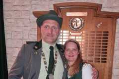 WhatsApp-Image-2026-04-10-at-11.52.28-1