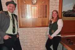 WhatsApp-Image-2026-04-10-at-11.52.28