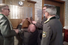 IMG-20240421-WA0009