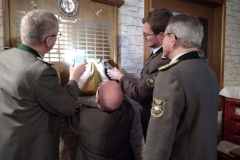 IMG-20240421-WA0012