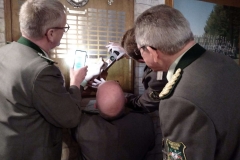 IMG-20240421-WA0026