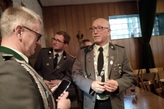 IMG-20240421-WA0046