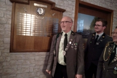 IMG-20240421-WA0088