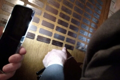 IMG-20240421-WA0093