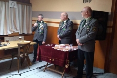 IMG-20240421-WA0101
