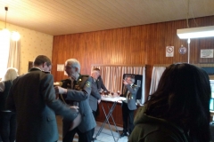 IMG-20240421-WA0102