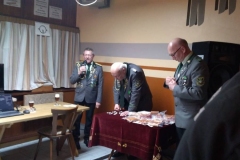 IMG-20240421-WA0103