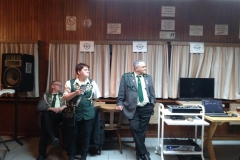 IMG-20240421-WA0105