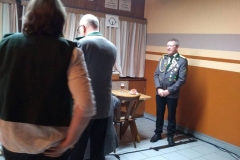 IMG-20240421-WA0108