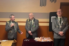 IMG-20240421-WA0161