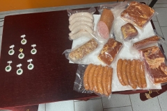 IMG-20240421-WA0163