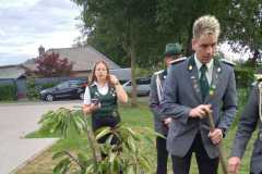 IMG-20250706-WA0044
