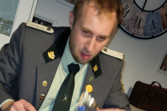 20250601_023811
