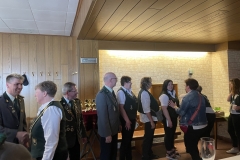 IMG_4707