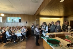 IMG_4754