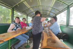 IMG-20250510-WA0005