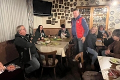 IMG-20231029-WA0023