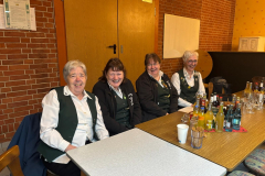 IMG-20250126-WA0001