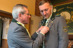 Koenigsorden-fuer-Koenig-Sven-Niebisch