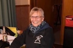 IMG-20221108-WA0003