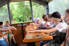 IMG-20250601-WA0079