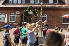IMG-20250601-WA0107