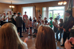 IMG-20250601-WA0127