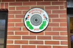 WhatsApp-Image-2025-12-30-at-22.26.44