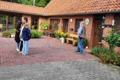 WhatsApp-Image-2025-12-30-at-22.27.02