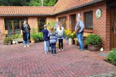 WhatsApp-Image-2025-12-30-at-22.27.04