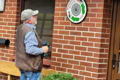 WhatsApp-Image-2025-12-30-at-22.27.05