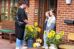 WhatsApp-Image-2025-12-30-at-22.27.06