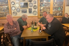 IMG-20231007-WA0029