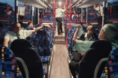 20230910_202121