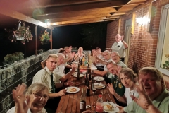 IMG-20230910-WA00031