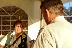 IMG-20220912-WA0000