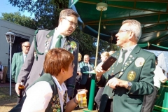 IMG-20220912-WA0006