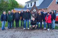 WhatsApp-Image-2026-04-28-at-20.08.47-1