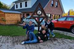 WhatsApp-Image-2026-04-28-at-20.08.47