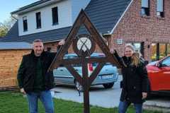 WhatsApp-Image-2026-04-28-at-20.08.48