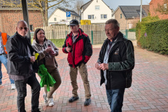 PXL_20260307_135402156.TS-000.MP_