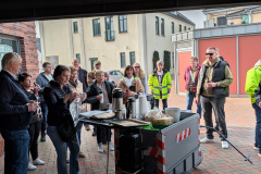 PXL_20260307_135412967.MP_