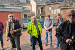 PXL_20260307_135425467.TS-000