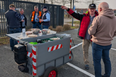 PXL_20260307_150133147.MP_