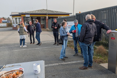 PXL_20260307_150148217.MP_