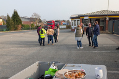 PXL_20260307_150151990.MP_