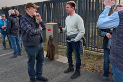 PXL_20260307_150159111.MP_